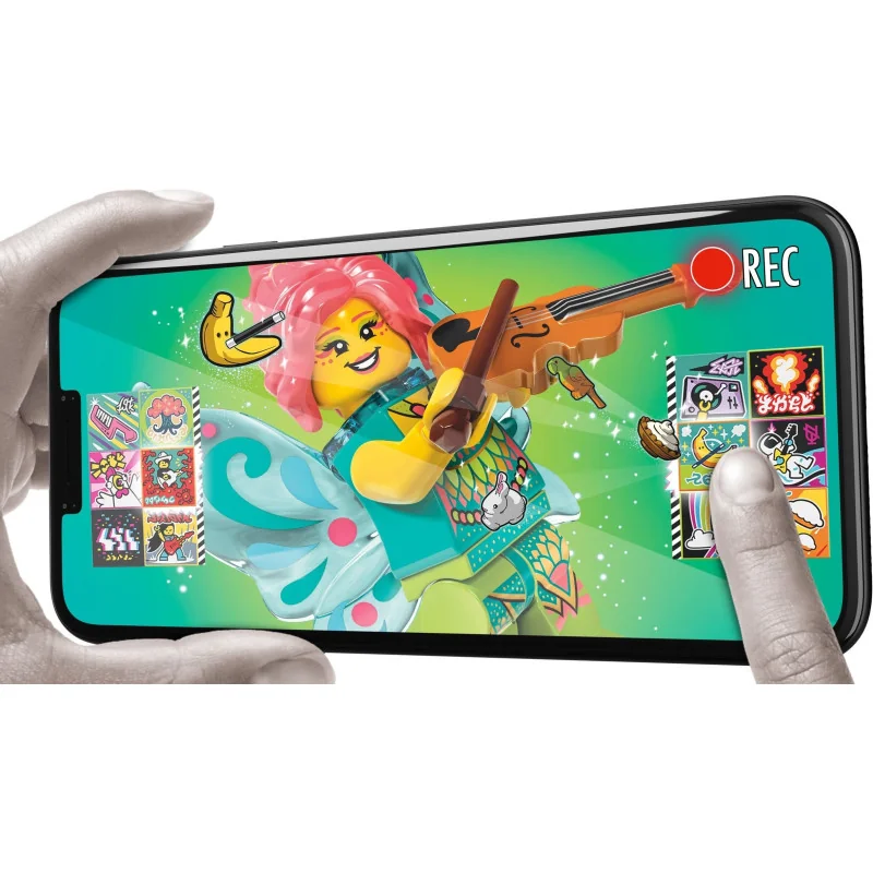 lego-43110-folk-fairy-beatbox