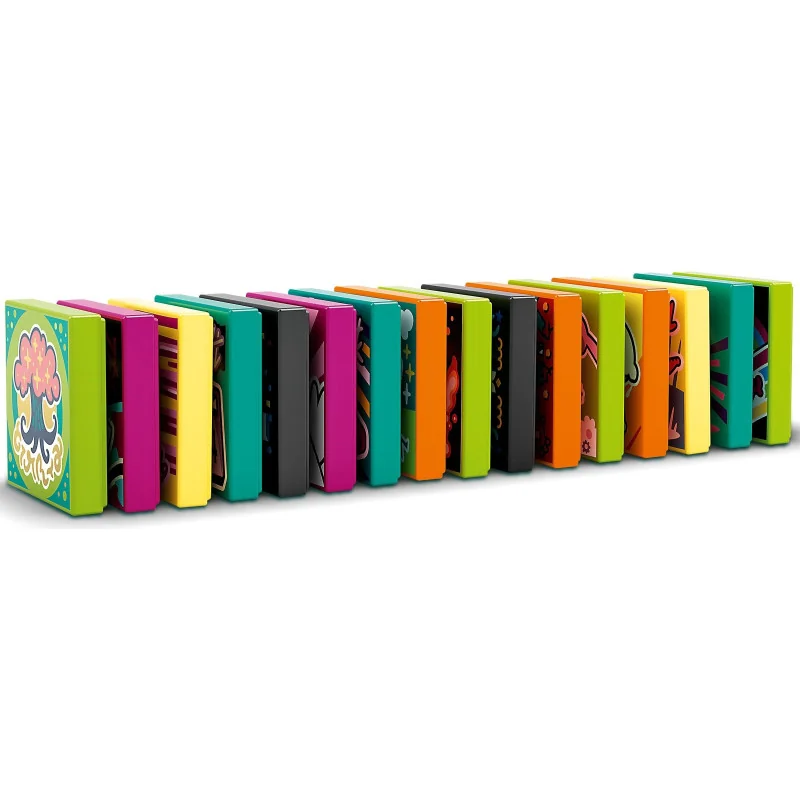 lego-43110-folk-fairy-beatbox