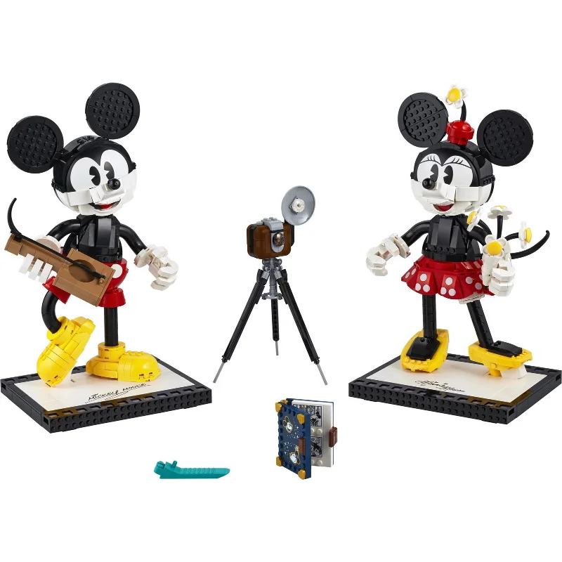 lego-43179-mickey-mouse-minnie-mouse-personages-om-zelf-te-bouwen