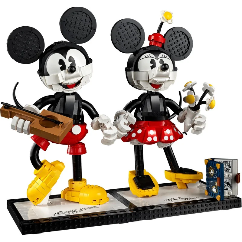 lego-43179-mickey-mouse-minnie-mouse-personages-om-zelf-te-bouwen