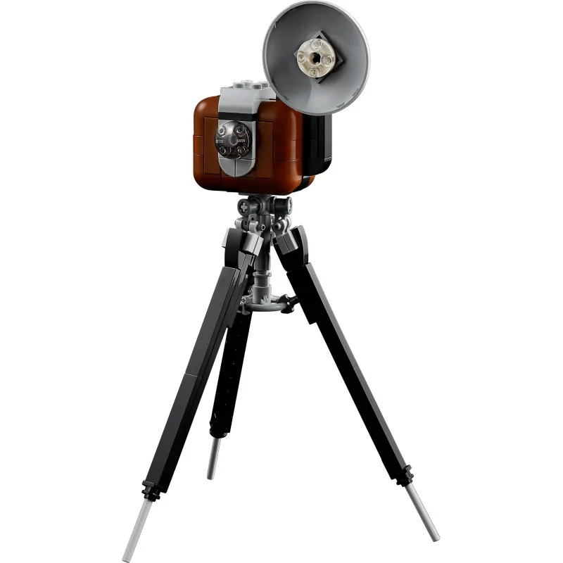 lego-43179-mickey-mouse-minnie-mouse-personages-om-zelf-te-bouwen