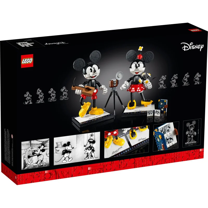 lego-43179-mickey-mouse-minnie-mouse-personages-om-zelf-te-bouwen