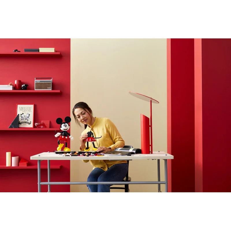 lego-43179-mickey-mouse-minnie-mouse-personages-om-zelf-te-bouwen