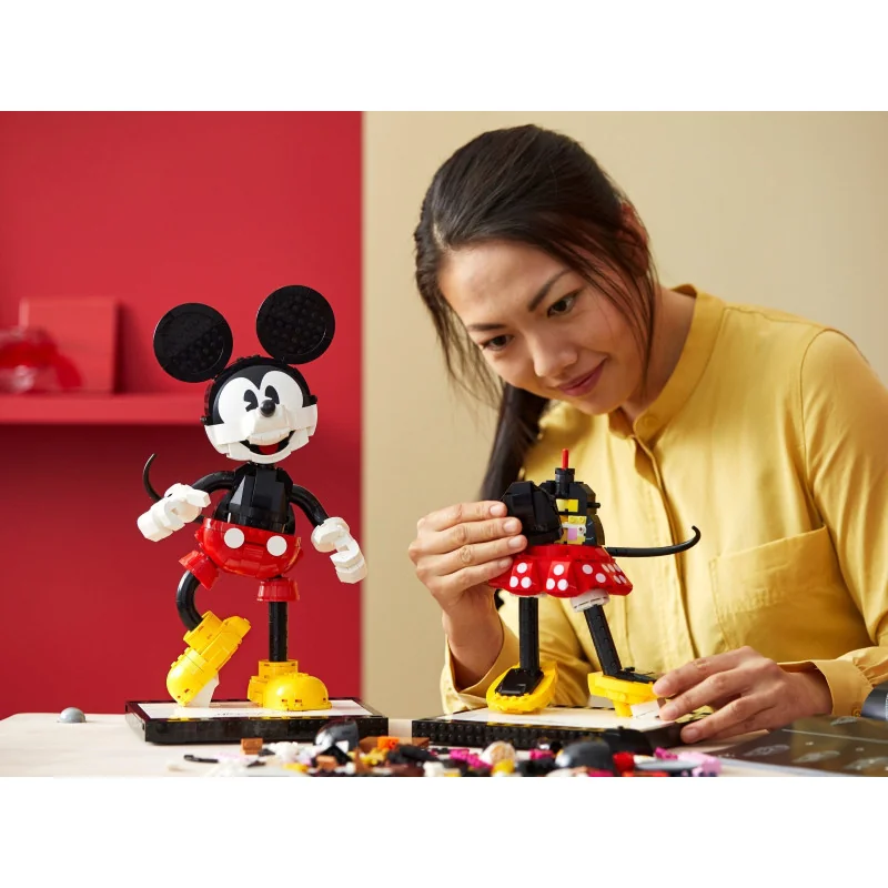 lego-43179-mickey-mouse-minnie-mouse-personages-om-zelf-te-bouwen