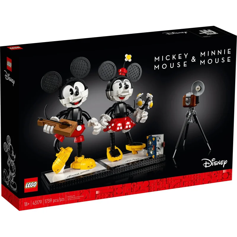 lego-43179-mickey-mouse-minnie-mouse-personages-om-zelf-te-bouwen