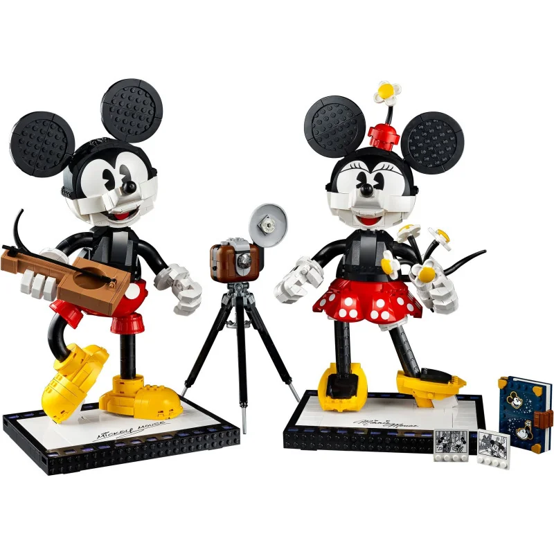 lego-43179-mickey-mouse-minnie-mouse-personages-om-zelf-te-bouwen