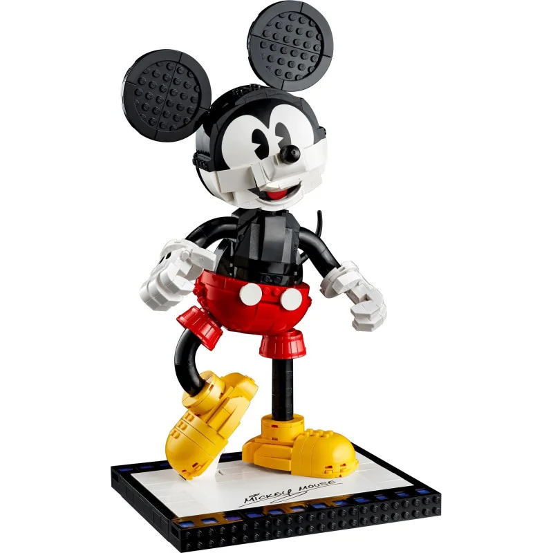 lego-43179-mickey-mouse-minnie-mouse-personages-om-zelf-te-bouwen