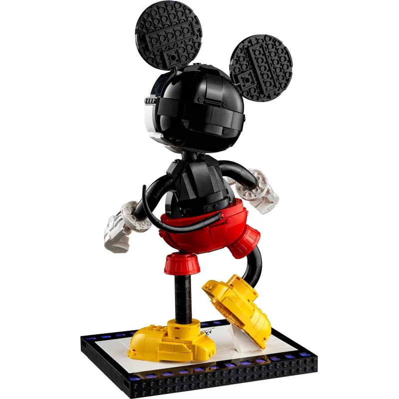 lego-43179-mickey-mouse-minnie-mouse-personages-om-zelf-te-bouwen