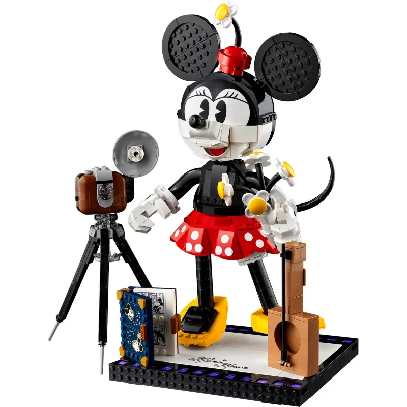 lego-43179-mickey-mouse-minnie-mouse-personages-om-zelf-te-bouwen