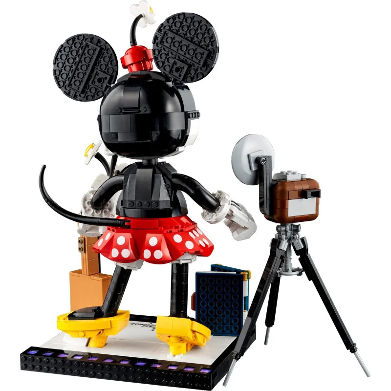 lego-43179-mickey-mouse-minnie-mouse-personages-om-zelf-te-bouwen