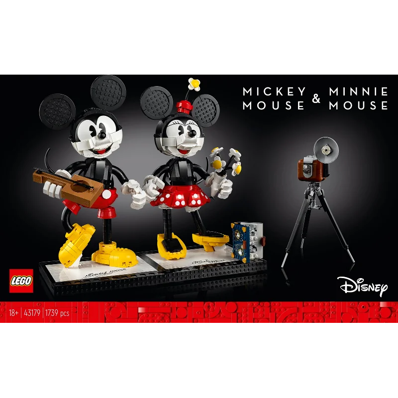 lego-43179-mickey-mouse-minnie-mouse-personages-om-zelf-te-bouwen