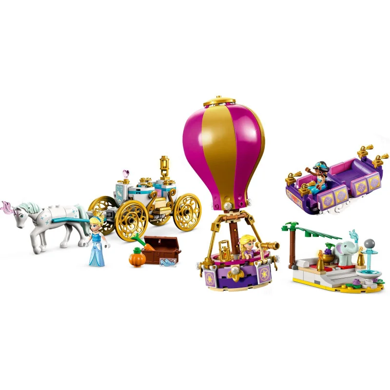 lego-43216-betoverende-reis-van-prinses