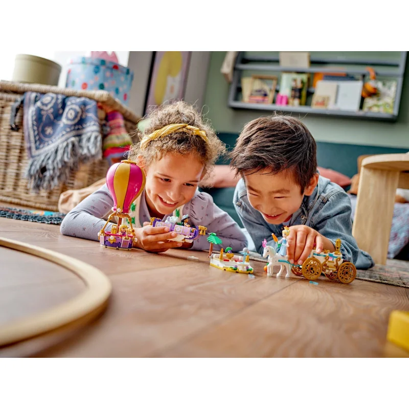 lego-43216-betoverende-reis-van-prinses