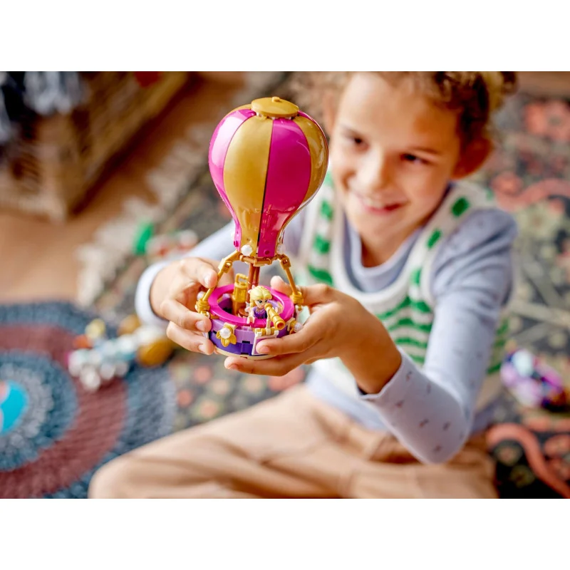 lego-43216-betoverende-reis-van-prinses