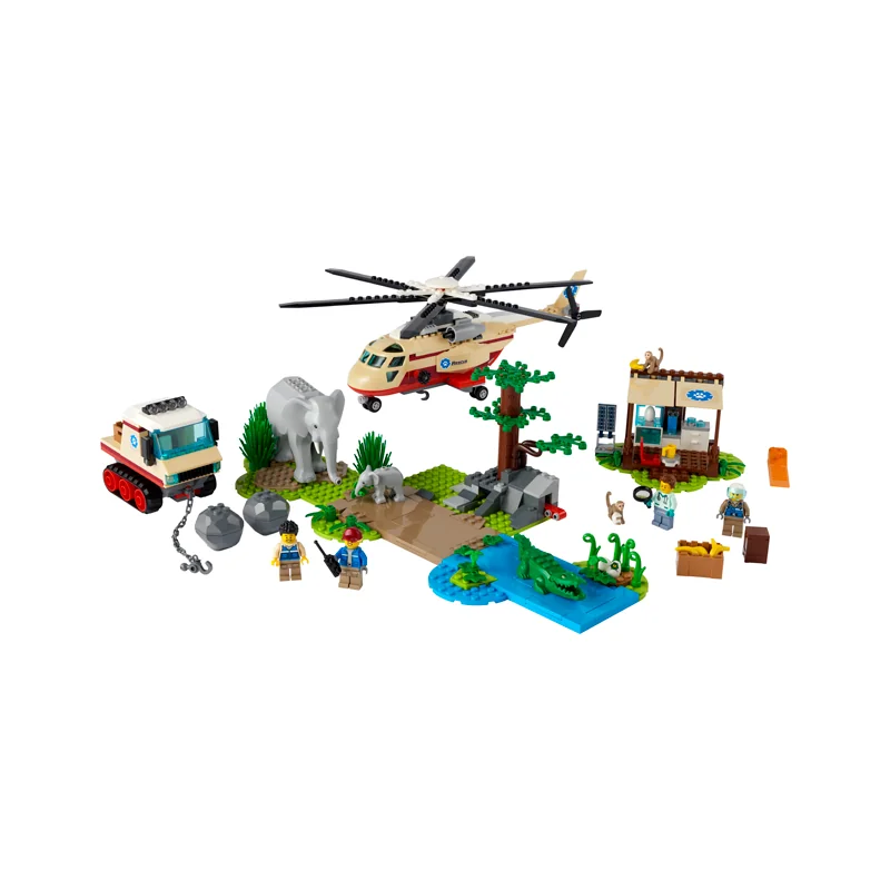 lego-60302-wildlife-rescue-operatie