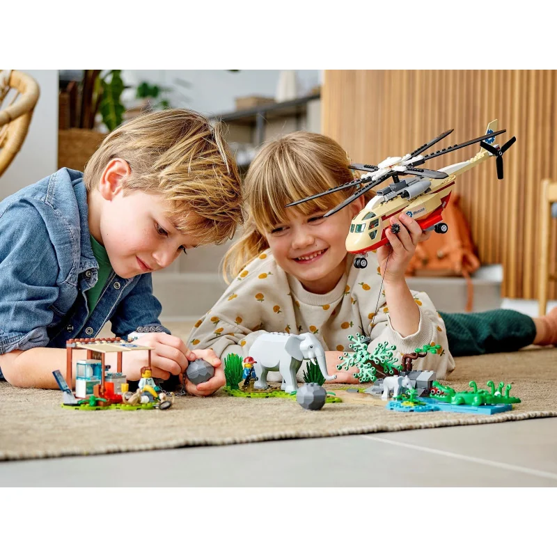 lego-60302-wildlife-rescue-operatie