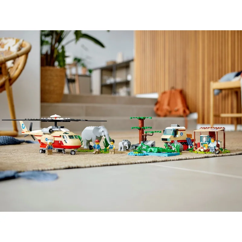 lego-60302-wildlife-rescue-operatie