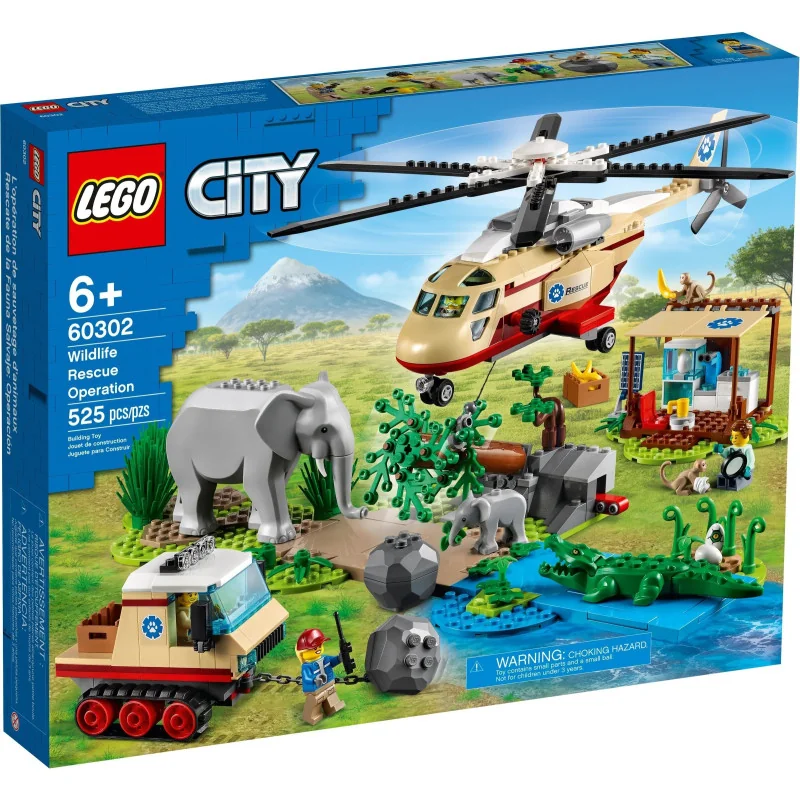 lego-60302-wildlife-rescue-operatie