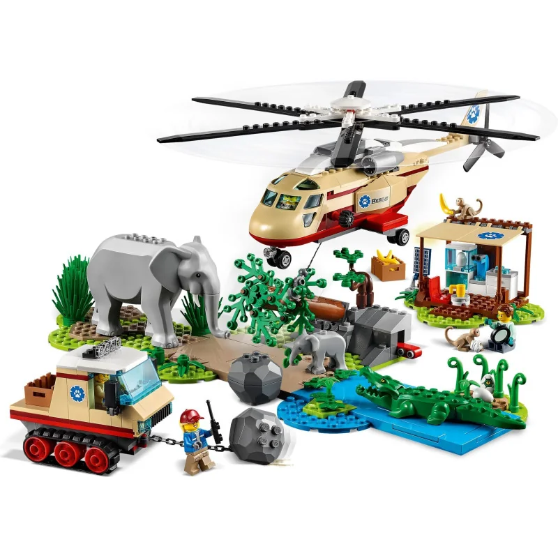 lego-60302-wildlife-rescue-operatie