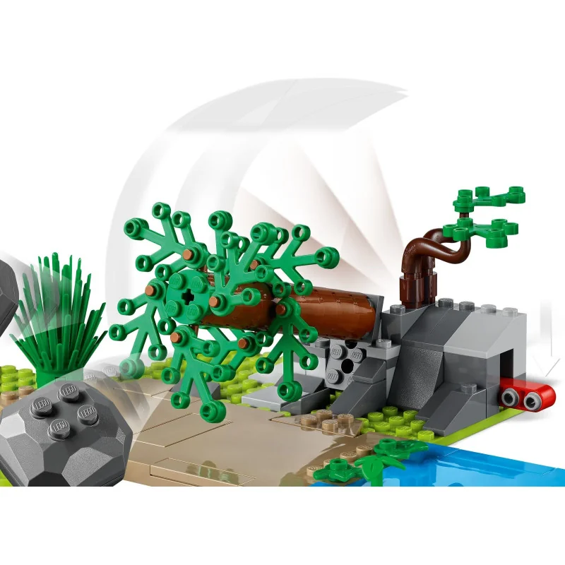 lego-60302-wildlife-rescue-operatie