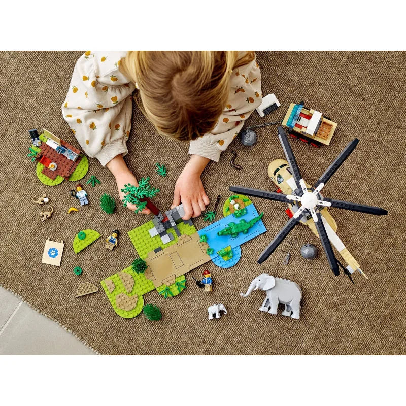 lego-60302-wildlife-rescue-operatie
