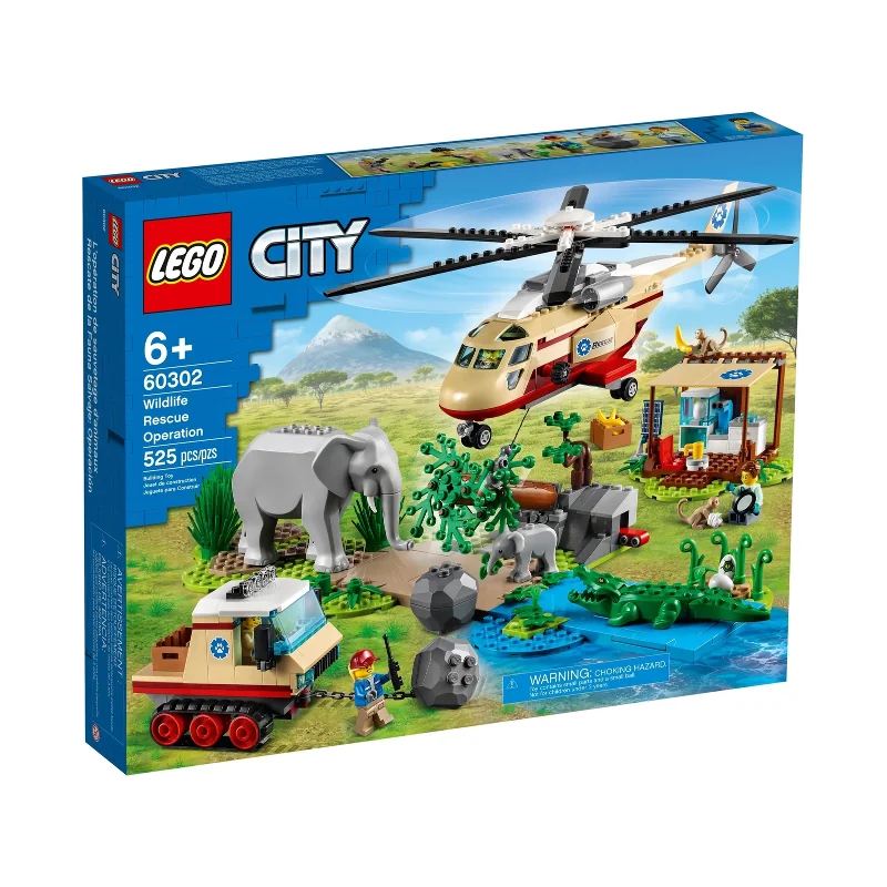 lego-60302-wildlife-rescue-operatie