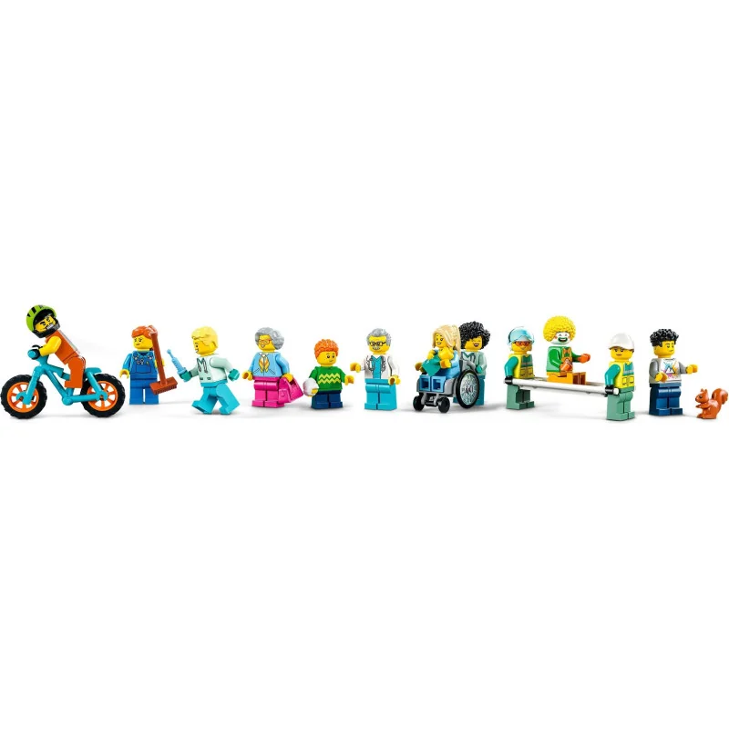 lego-60330-ziekenhuis