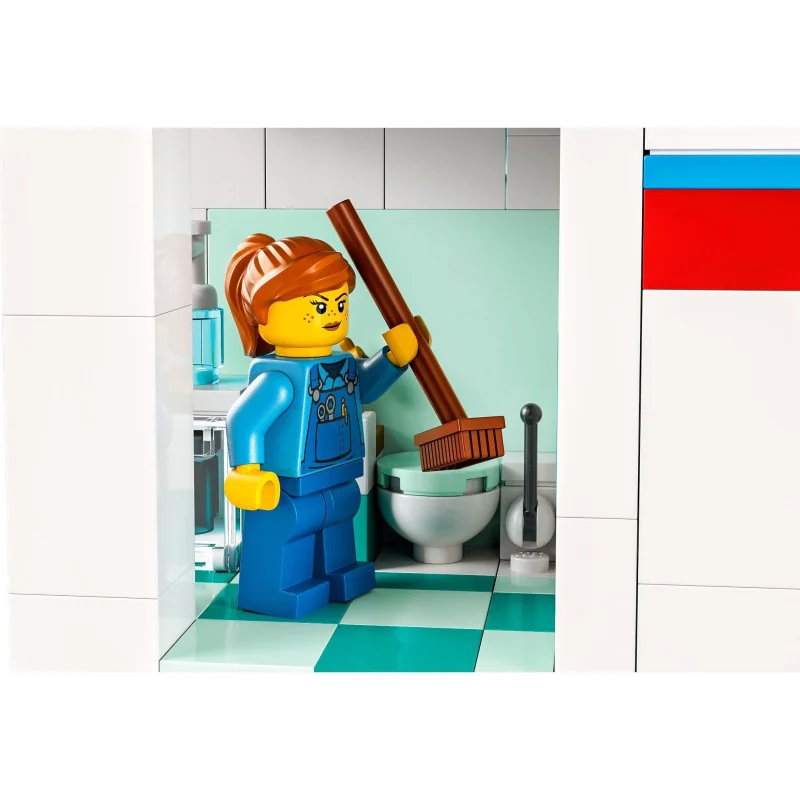 lego-60330-ziekenhuis
