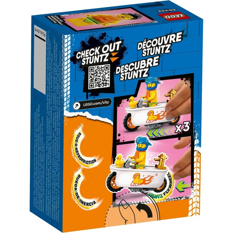 lego-60333-badkuip-stuntmotor