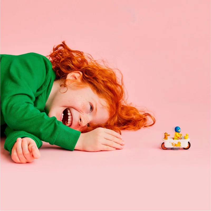 lego-60333-badkuip-stuntmotor