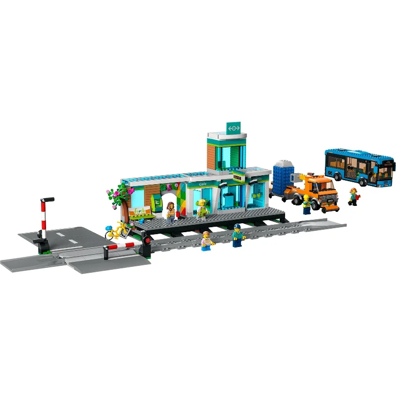 lego-60335-treinstation