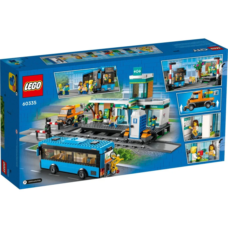 lego-60335-treinstation