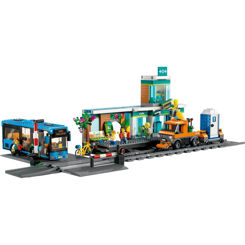 lego-60335-treinstation