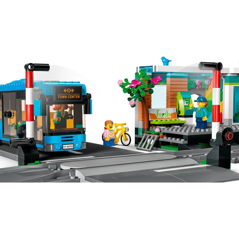 lego-60335-treinstation