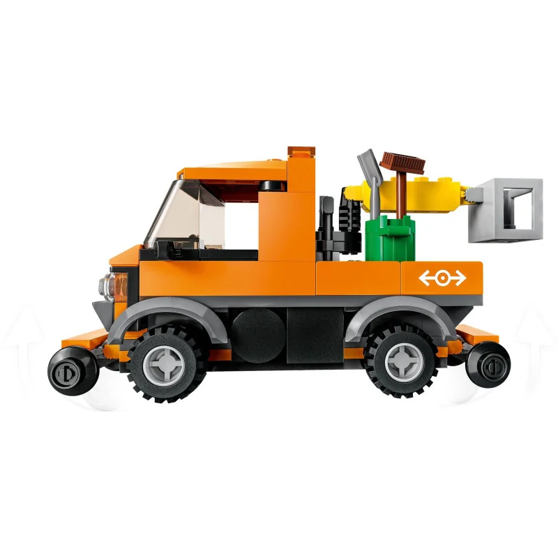 lego-60335-treinstation