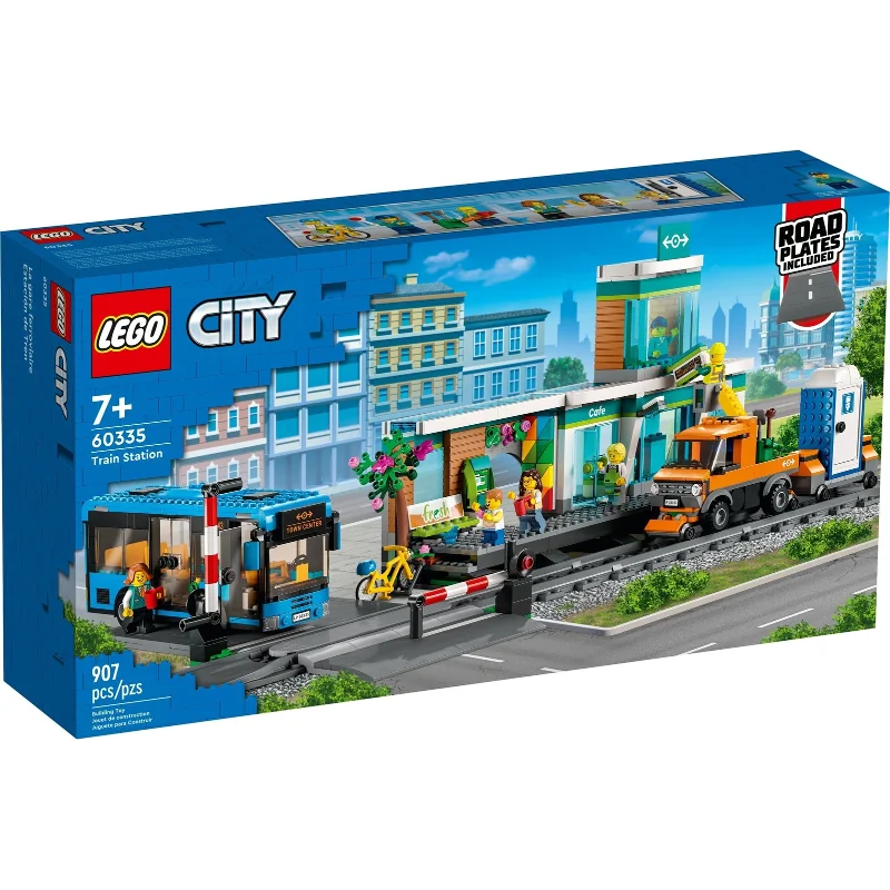 lego-60335-treinstation