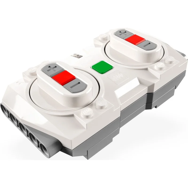 lego-60336-goederentrein