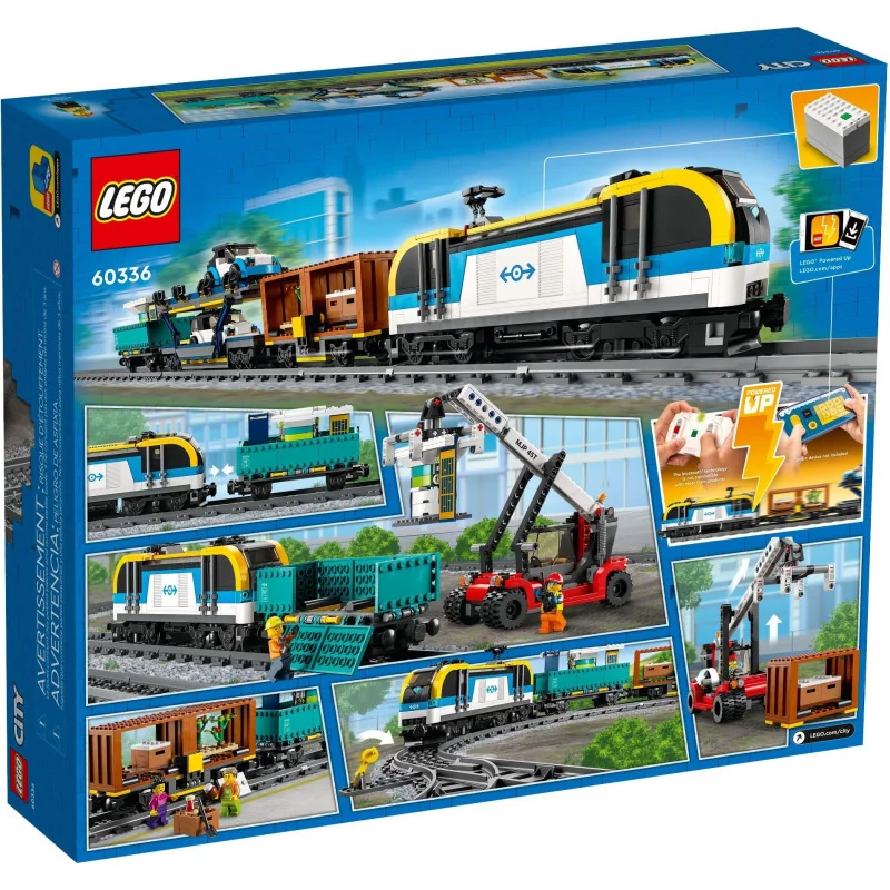 lego-60336-goederentrein