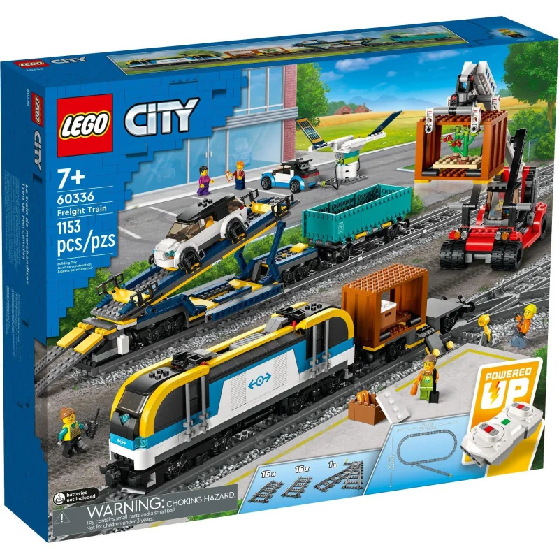 lego-60336-goederentrein