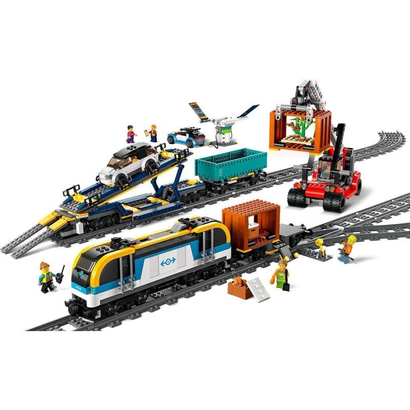 lego-60336-goederentrein