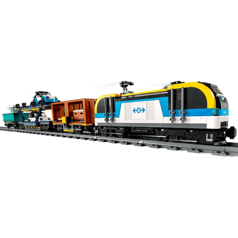 lego-60336-goederentrein