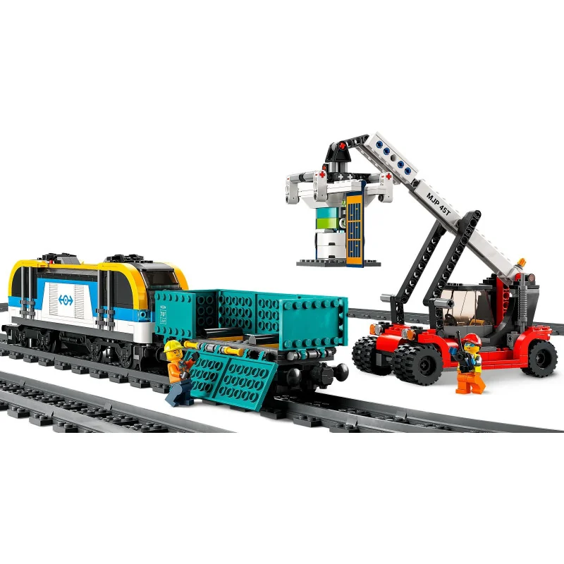 lego-60336-goederentrein
