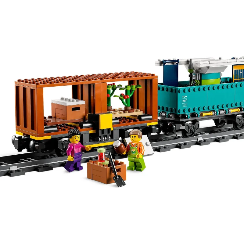 lego-60336-goederentrein