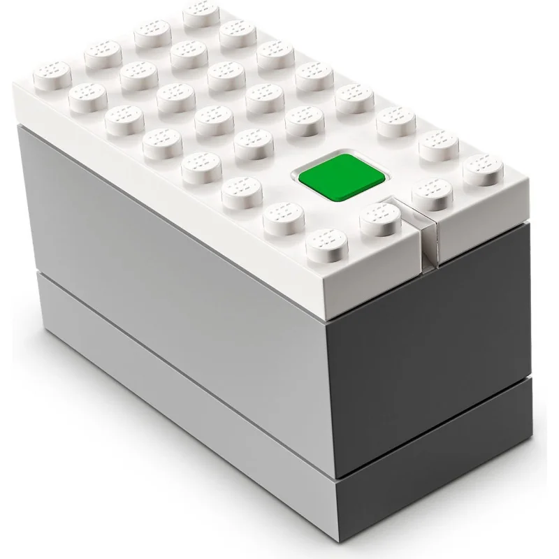 lego-60336-goederentrein