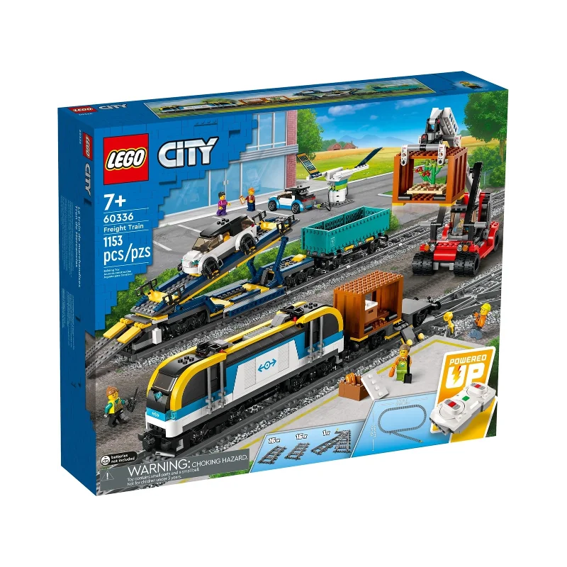 lego-60336-goederentrein