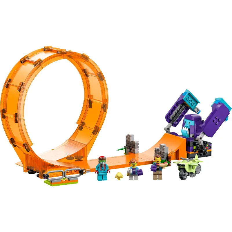 lego-60338-chimpansee-stuntlooping