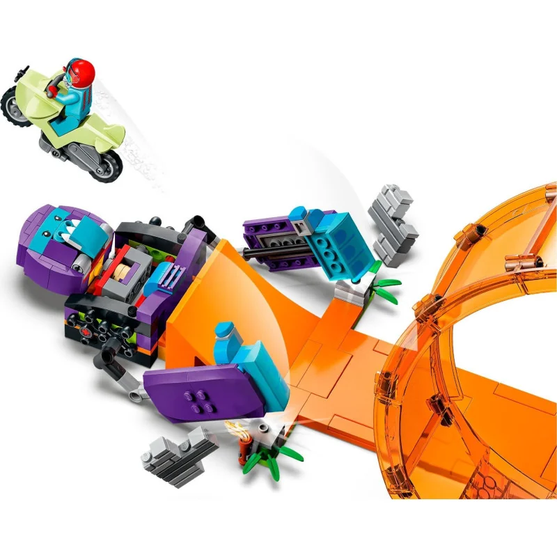 lego-60338-chimpansee-stuntlooping