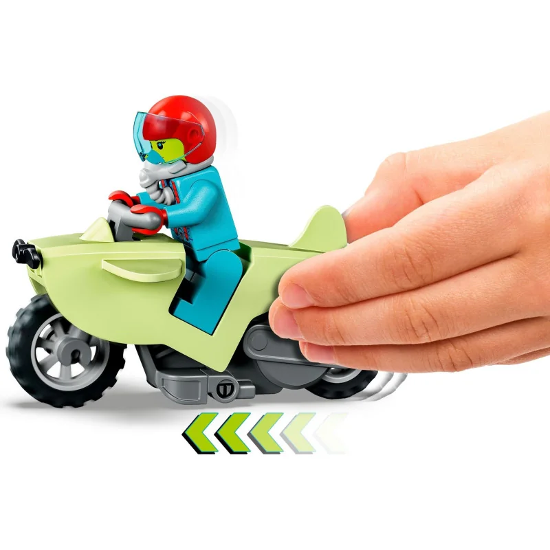 lego-60338-chimpansee-stuntlooping