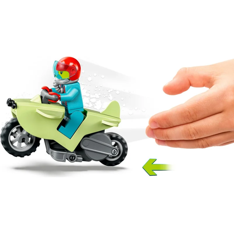 lego-60338-chimpansee-stuntlooping