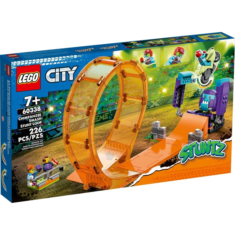 lego-60338-chimpansee-stuntlooping